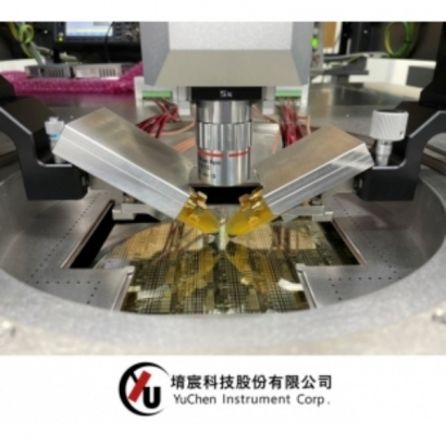 WPDDA6505-Wafer-Probing-Device-Dynamics-Analyzer _2_-已將大小調整-為-中尺寸.jpeg
