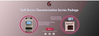 Device-Characterization-Service-Package-banner.jpg