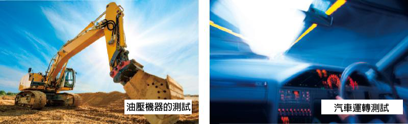 HIOKI-熱敏電阻模組 U8557