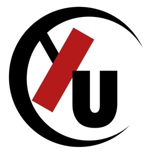yuchen logo_有底_小.jpg