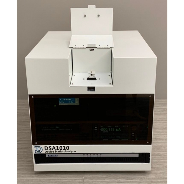 DSA1010-半導體靜態參數分析儀.jpg DSA1010-半導體靜態參數分析儀.jpg