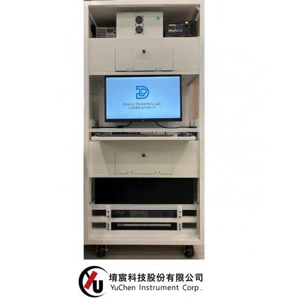 DDRA8010-Device-Dynamic-Reliability-Analyzer-product.jpg DDRA8010-Device-Dynamic-Reliability-Analyzer-product.jpg