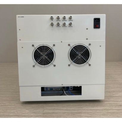 DSA1010-半導體靜態參數分析儀2.jpg