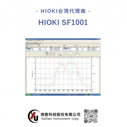 HIOKI SF1001 數據查看軟體.jpg