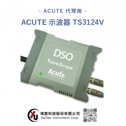 TS3124V 1.jpg