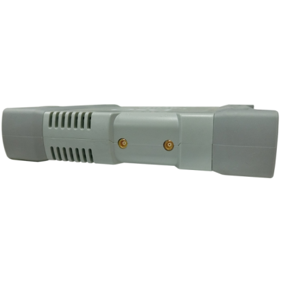 TS3124V 3.png